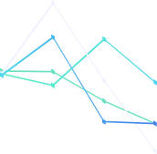 11.png img