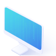 demo5-fancy-10 img