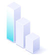 demo5-fancy01 img