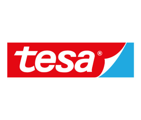 LOGHI_sito_Tesa-481×410 LOGHI_sito_Tesa-481x410