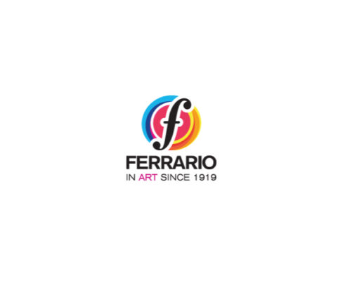 LOGHI_sito_ferrario-481×410 LOGHI_sito_ferrario-481x410