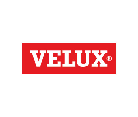 LOGHI_sito_velux-481x410