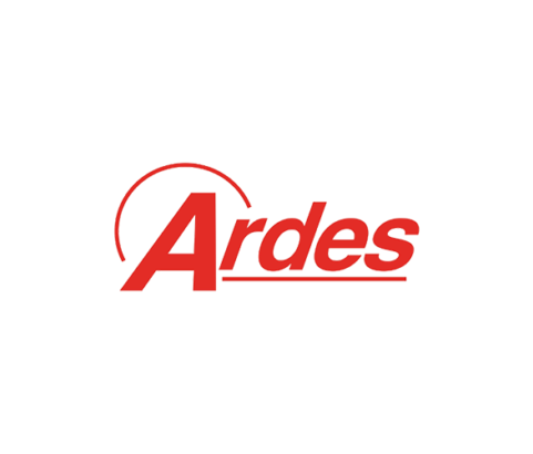 ardes-481×410 ardes-481x410