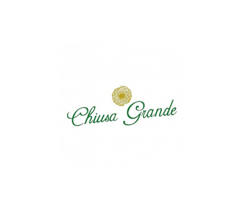chiusa_grande-481×410 chiusa_grande-481x410
