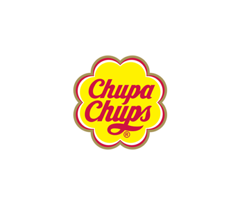 chupa_chups-1-481x410