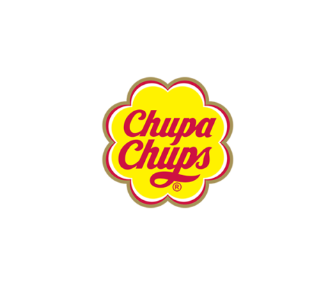 chupa_chups-1-481×410 chupa_chups-1-481x410