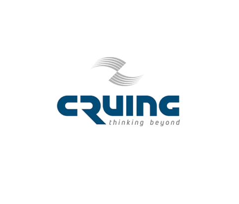 cruing-481x410