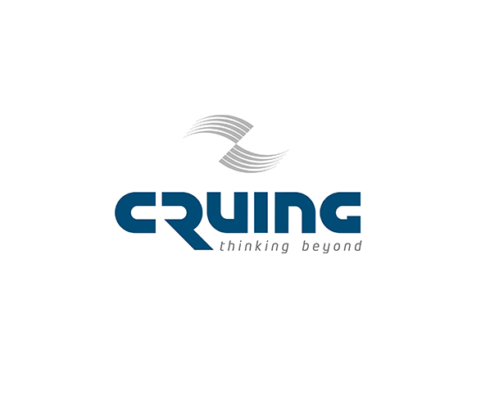 cruing-481×410 cruing-481x410