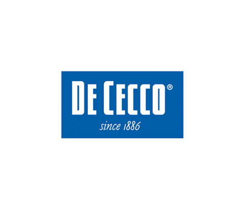 dececco-481x410
