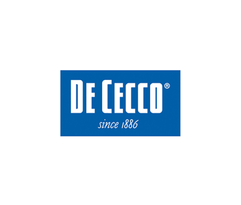 dececco-481×410 dececco-481x410