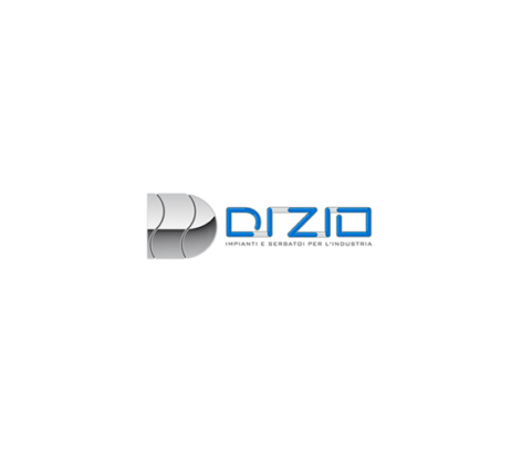 di_zio-481×410 di_zio-481x410