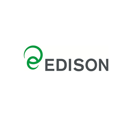 edison-481x410