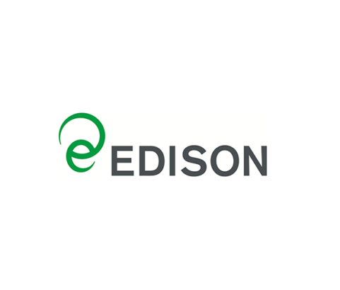 edison-481×410 edison-481x410