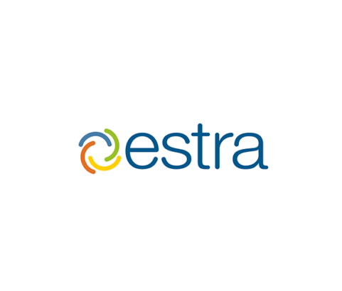 estra-481×410 estra-481x410