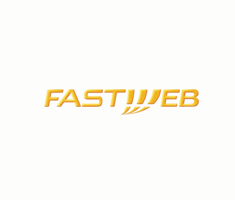 fastweb-481x410
