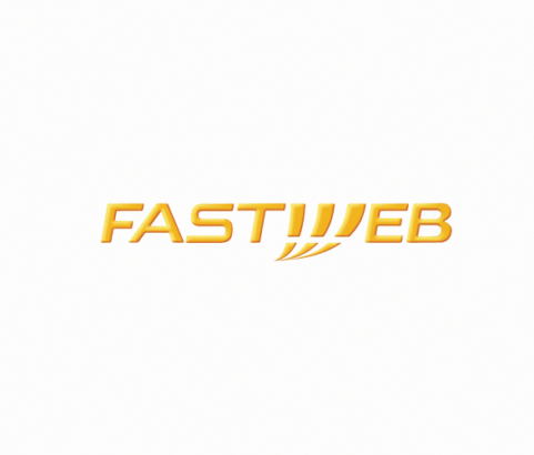 fastweb-481×410 fastweb-481x410