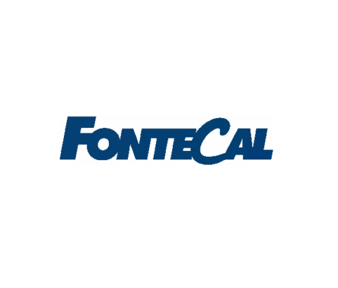fontecal-481×410 fontecal-481x410