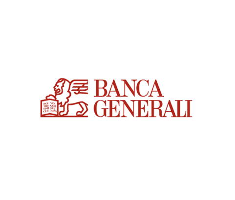 generali-481×410 generali-481x410