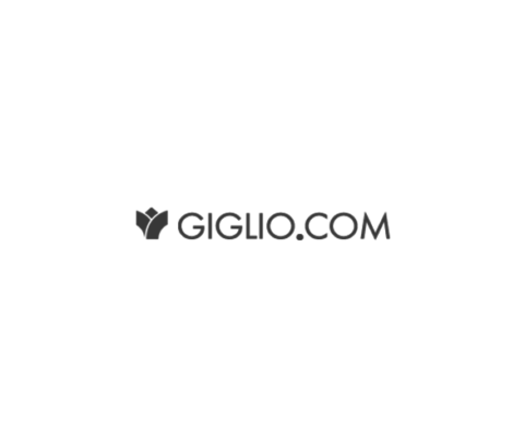 giglio-481×410 giglio-481x410