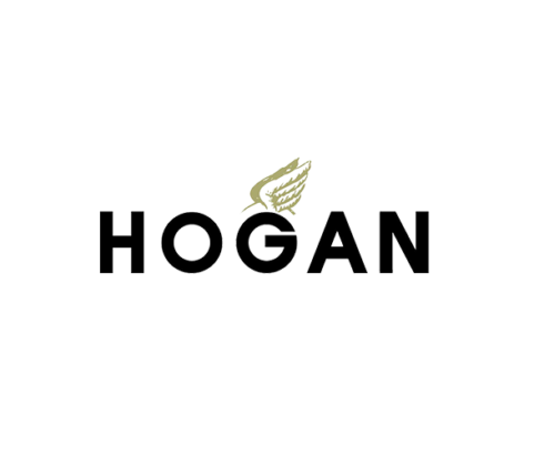 hogan-481x410