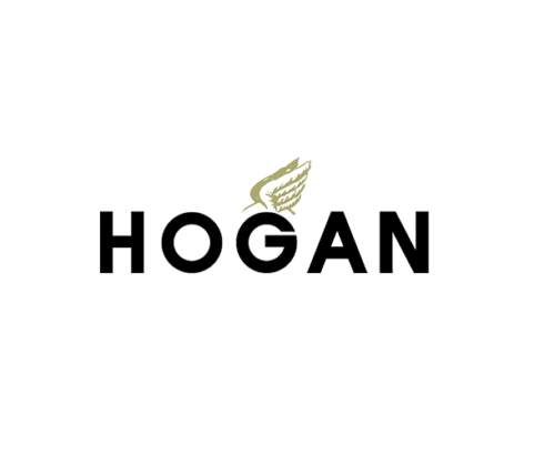 hogan-481×410 hogan-481x410