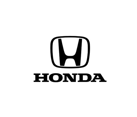honda-481×410 honda-481x410