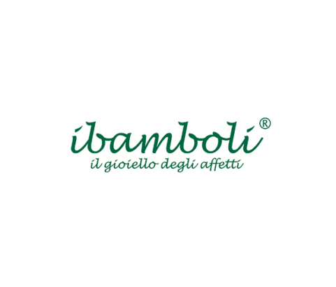 ibamboli-1-481×410 ibamboli-1-481x410
