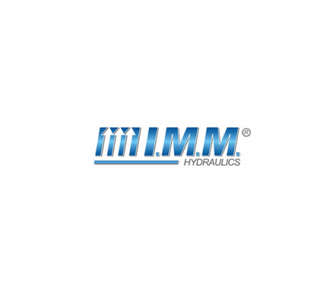 imm_hydraulics-481×410 imm_hydraulics-481x410