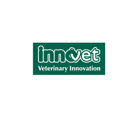 innovet-481×410 innovet-481x410