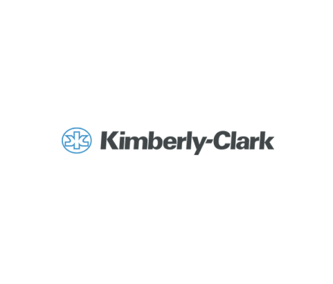 kimberly_clark-481x410