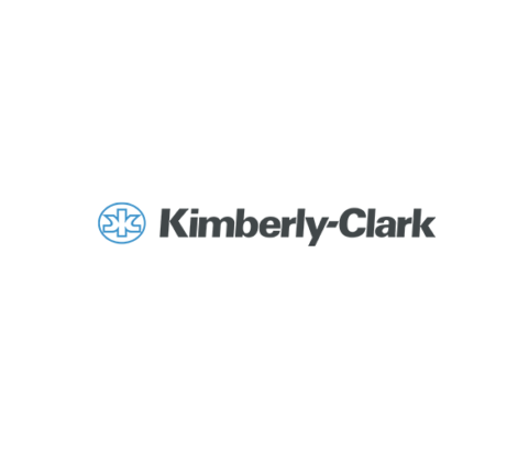 kimberly_clark-481×410 kimberly_clark-481x410