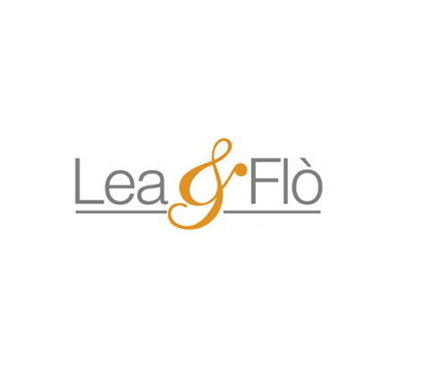 lea_e_flo-481×410 lea_e_flo-481x410