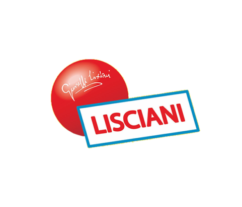 lisciani-481x410