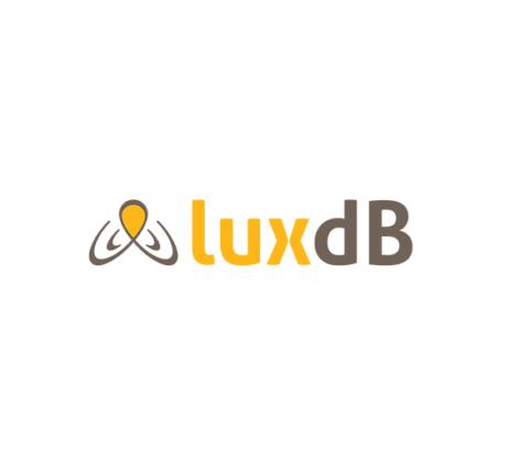 luxdb-481×410 luxdb-481x410