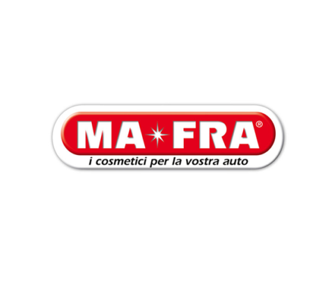 mafra-481×410 mafra-481x410