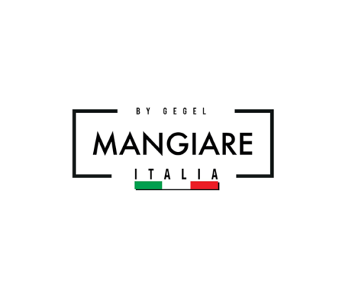 mangiare_italia-481×410 mangiare_italia-481x410
