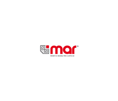 mar_mobili-481×410 mar_mobili-481x410