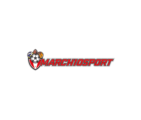 marchio_sport-1-481×410 marchio_sport-1-481x410