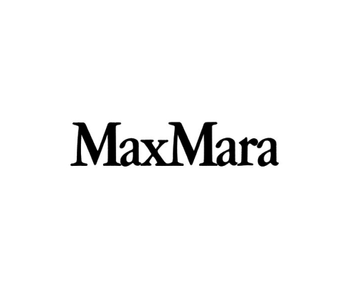 maxmara-481x410