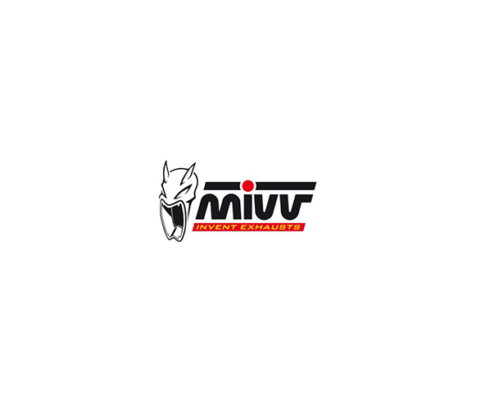 mivv-481×410 mivv-481x410