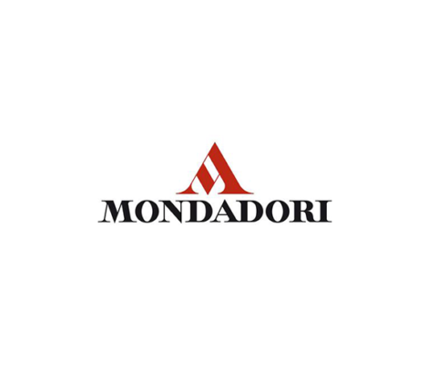 mondadori-481×410 mondadori-481x410