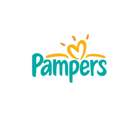 pampers-481x410