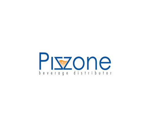 pizzone-481×410 pizzone-481x410