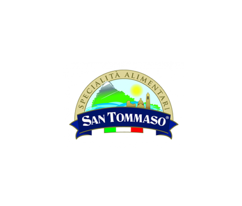 san_tommaso-481×410 san_tommaso-481x410