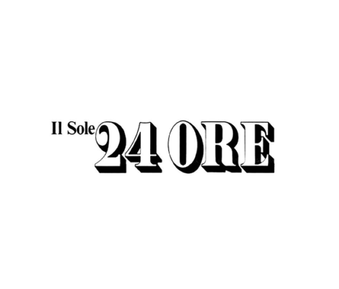 sole_24_ore-481×410 sole_24_ore-481x410