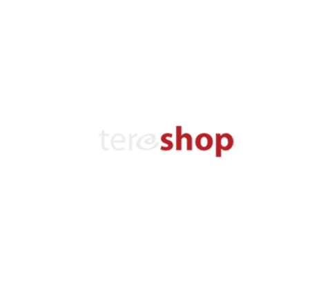 terashop-481×410 terashop-481x410