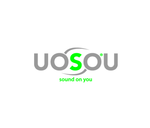 uosou-481×410 uosou-481x410