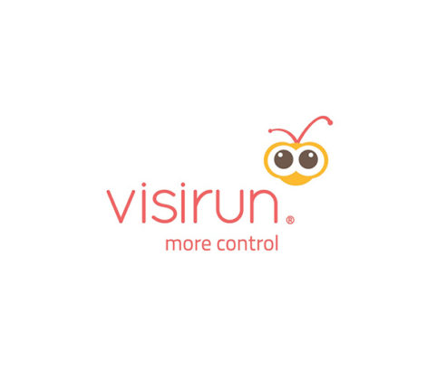 visirun-481×410 visirun-481x410