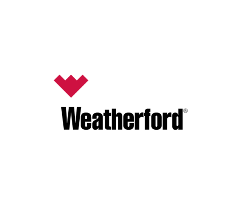 weatherford-481x410