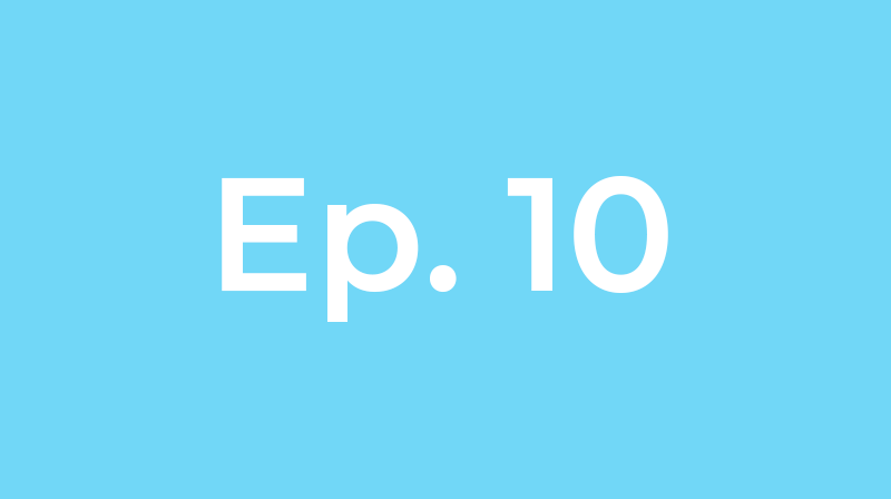 drive10